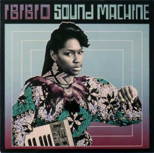 Ibibio Sound Machine - Ibibio Sound Machine in der Gruppe VINYL bei Bengans Skivbutik AB (3099507)
