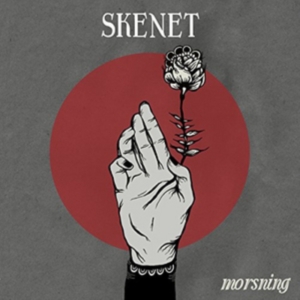 Skenet - Morsning in der Gruppe VINYL bei Bengans Skivbutik AB (3099547)