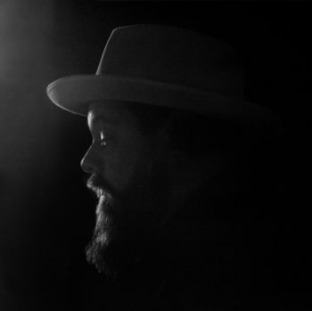 Nathaniel Rateliff & The Night Swea - Tearing At The Seems (2Lp) in der Gruppe VINYL / Pop-Rock bei Bengans Skivbutik AB (3100546)