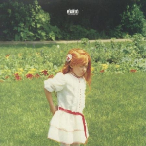 Rejjie Snow - Dear Annie (Vinyl) in der Gruppe VINYL bei Bengans Skivbutik AB (3100565)