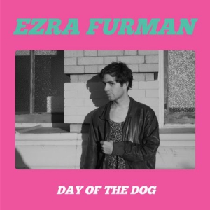Furman Ezra - Day Of The Dog in der Gruppe VINYL bei Bengans Skivbutik AB (3110071)