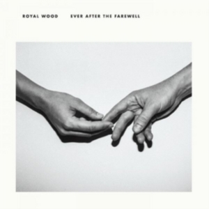 Wood Royal - Ever After The Farewell in der Gruppe CD bei Bengans Skivbutik AB (3110088)