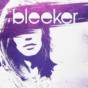 Bleeker - Bleeker in der Gruppe VINYL bei Bengans Skivbutik AB (3110184)