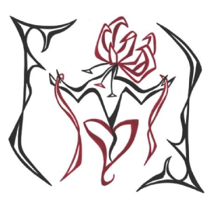 Map 71 - Gloriosa in der Gruppe CD bei Bengans Skivbutik AB (3110200)