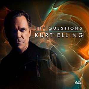 Elling Kurt - Questions in der Gruppe CD bei Bengans Skivbutik AB (3110422)
