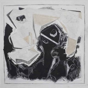 Darius - Clôture in der Gruppe VINYL bei Bengans Skivbutik AB (3113636)