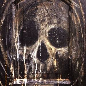 Men That Will Not Be Blamed For Not - Double Negative in der Gruppe CD bei Bengans Skivbutik AB (3113670)