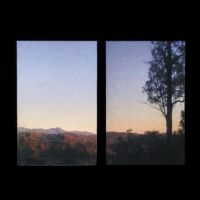 Bonny Doon - Longwave (Red Vinyl) in der Gruppe VINYL bei Bengans Skivbutik AB (3113678)
