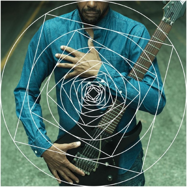 Tony Macalpine - Death Of Roses in der Gruppe CD / Bestseller bei Bengans Skivbutik AB (3113683)