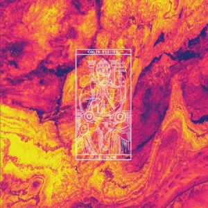 Colin Fisher - V Le Pape in der Gruppe VINYL bei Bengans Skivbutik AB (3113698)