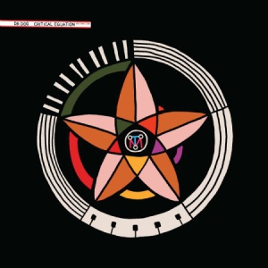 Dr Dog - Critical Equation in der Gruppe CD bei Bengans Skivbutik AB (3113712)