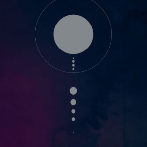 Tesseract - Sonder in der Gruppe Minishops / Tesseract bei Bengans Skivbutik AB (3113803)