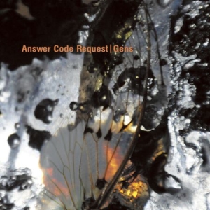Answer Code Request - Gens in der Gruppe VINYL bei Bengans Skivbutik AB (3113850)