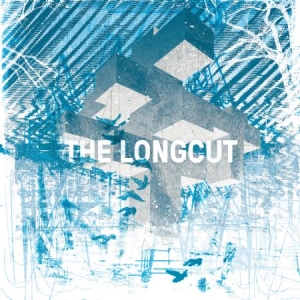 Longcut - Arrows in der Gruppe VINYL bei Bengans Skivbutik AB (3113905)