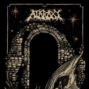 Ataraxy - Festival / The Tomb in der Gruppe VINYL bei Bengans Skivbutik AB (3113912)