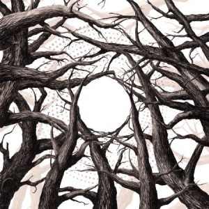 Svalbard - It's Hard To Have Hope - Ltd.Ed. in der Gruppe CD bei Bengans Skivbutik AB (3113935)