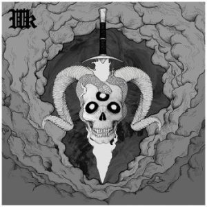 Wolf King - Loyal To The Soil in der Gruppe CD bei Bengans Skivbutik AB (3115771)