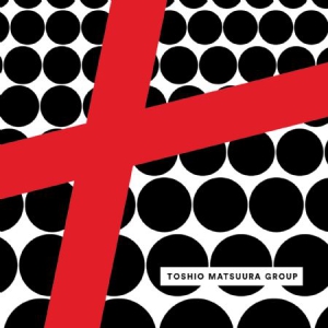 Toshio Matsuura Group - Loveplaydance: 8 Scenes From The Fl in der Gruppe CD bei Bengans Skivbutik AB (3115802)
