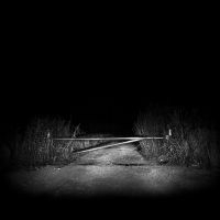 Body - I Have Fought Against It, But I Can in der Gruppe VINYL / Pop-Rock bei Bengans Skivbutik AB (3115865)