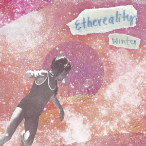 Winter - Ethereality in der Gruppe CD bei Bengans Skivbutik AB (3116456)