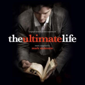 Filmmusik - Ultimate Life in der Gruppe CD bei Bengans Skivbutik AB (3117882)