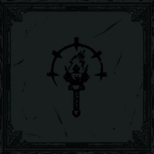 Stuart Chatwood - Darkest Dungeon: Original Soundtrac in der Gruppe VINYL bei Bengans Skivbutik AB (3118233)