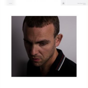 Amen Dunes - Freedom in der Gruppe VINYL bei Bengans Skivbutik AB (3118237)