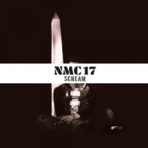 Scream - Nmc17 in der Gruppe VINYL bei Bengans Skivbutik AB (3118313)