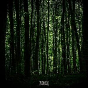 Loth - Apocryphe in der Gruppe CD bei Bengans Skivbutik AB (3118341)
