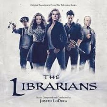Various Artists - Self / Less - Soundtrack in der Gruppe CD / Bestseller bei Bengans Skivbutik AB (3118437)