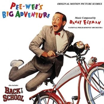 Various Artists - Crow - Soundtrack in der Gruppe CD / Bestseller bei Bengans Skivbutik AB (3118886)