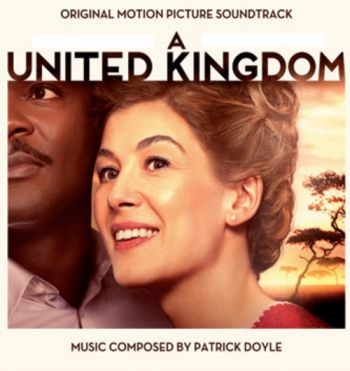 Various Artists - Julies Greenroom - Soundtrack in der Gruppe CD / Bestseller bei Bengans Skivbutik AB (3118899)