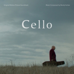 Filmmusik - Cello in der Gruppe CD / Film-Musikal bei Bengans Skivbutik AB (3118924)