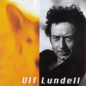 Ulf Lundell - Måne Över Haväng in der Gruppe Minishops / Ulf Lundell bei Bengans Skivbutik AB (3119130)