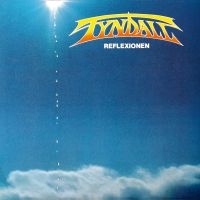 Tyndall - Reflexionen in der Gruppe CD bei Bengans Skivbutik AB (3122486)