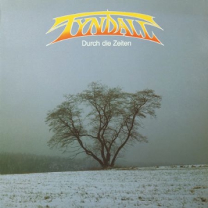 Tyndall - Durch Die Zeiten in der Gruppe VINYL bei Bengans Skivbutik AB (3122489)
