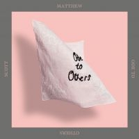 Matthew Scott - Ode To Others in der Gruppe CD bei Bengans Skivbutik AB (3122497)
