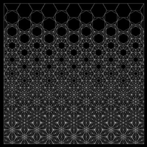 Sun God (Jamal Moss) - The Anticipatory Organization in der Gruppe VINYL bei Bengans Skivbutik AB (3122521)