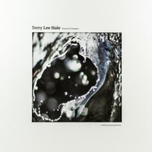 Hale Terry Lee - Proof Of A Promise in der Gruppe VINYL bei Bengans Skivbutik AB (3122568)