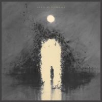 God Is An Astronaut - Epitaph - Digipack in der Gruppe CD bei Bengans Skivbutik AB (3124982)