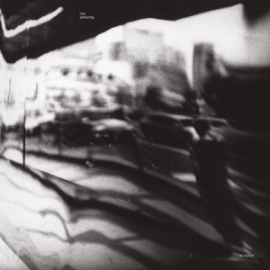 Amazing - In Transit in der Gruppe VINYL bei Bengans Skivbutik AB (3125029)