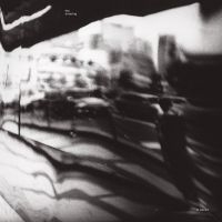 Amazing The - In Transit in der Gruppe CD bei Bengans Skivbutik AB (3125030)