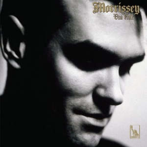 Morrissey - Viva Hate in der Gruppe -Start Vinyl bei Bengans Skivbutik AB (3125710)