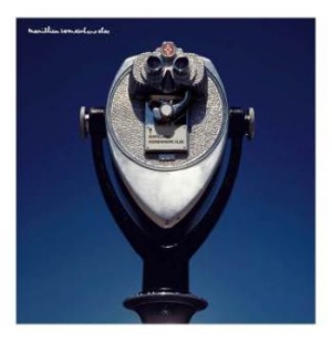 Marillion - Somewhere Else in der Gruppe Minishops / Marillion bei Bengans Skivbutik AB (3126075)