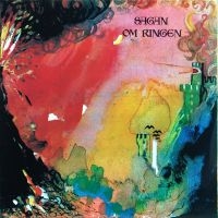 Bo Hansson - Lord Of The Rings - Sagan Om Ringen in der Gruppe CD bei Bengans Skivbutik AB (3126894)