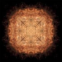 God Is An Astronaut - Helios / Erebus in der Gruppe VINYL bei Bengans Skivbutik AB (3126910)