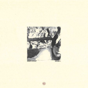 August David - Dcxxxix A.C. - Ltd.Ed. in der Gruppe VINYL bei Bengans Skivbutik AB (3126958)