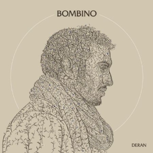 Bombino - Deran in der Gruppe VINYL bei Bengans Skivbutik AB (3126964)