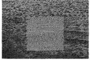 Grouper - Grid Of Points in der Gruppe CD bei Bengans Skivbutik AB (3126978)