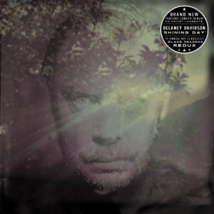 Davidson Delaney - Shining Day in der Gruppe VINYL bei Bengans Skivbutik AB (3127032)